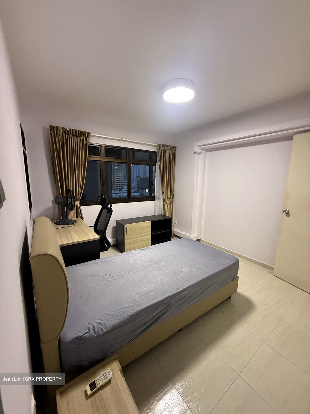 Blk 813 Lavender Gardens (Kallang/Whampoa), HDB 4 Rooms #606744481